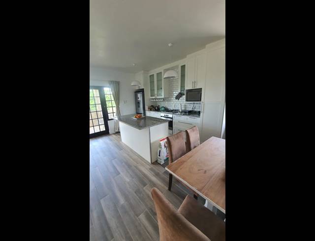 1 BEDROOM APARTMENT SOLD IN CLIFTON HILL ESTATE